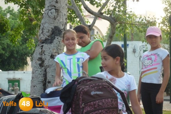 qemam re7la 820 (32).JPG